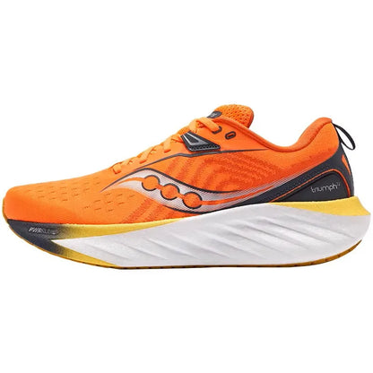 2025 Breathable comfortable mesh summer sports men and women outdoor jump rope fitness running casual shoes
