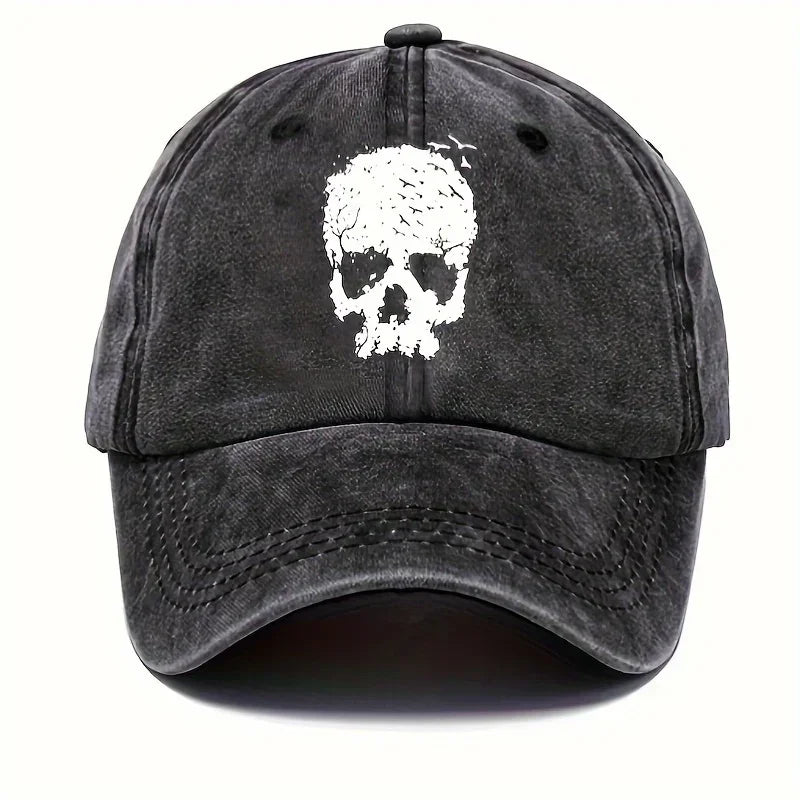 Style Caps