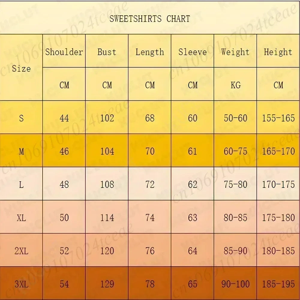 Women's Autumn Winter Hoodies Stethoscope EKG printed zipper Hooded Jackets Nursing Zipper Pocket Sweatshirt Nurse Life Outwear