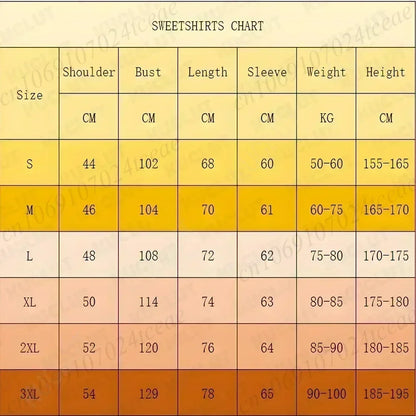 Women's Autumn Winter Hoodies Stethoscope EKG printed zipper Hooded Jackets Nursing Zipper Pocket Sweatshirt Nurse Life Outwear