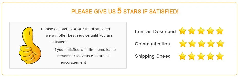 Luxury Kangaroo Brand Leather Messenger Bag Man Handbag Chest Crossbody Bag For Men Business Small Shoulder Bag Summer Male Bag