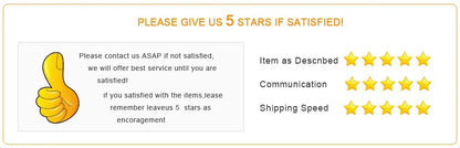 Luxury Kangaroo Brand Leather Messenger Bag Man Handbag Chest Crossbody Bag For Men Business Small Shoulder Bag Summer Male Bag