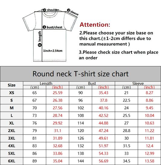 New men's summer fashion casual Japanese Tokyo pattern printed round neck short sleeved polyester fabric breathable T-shirt