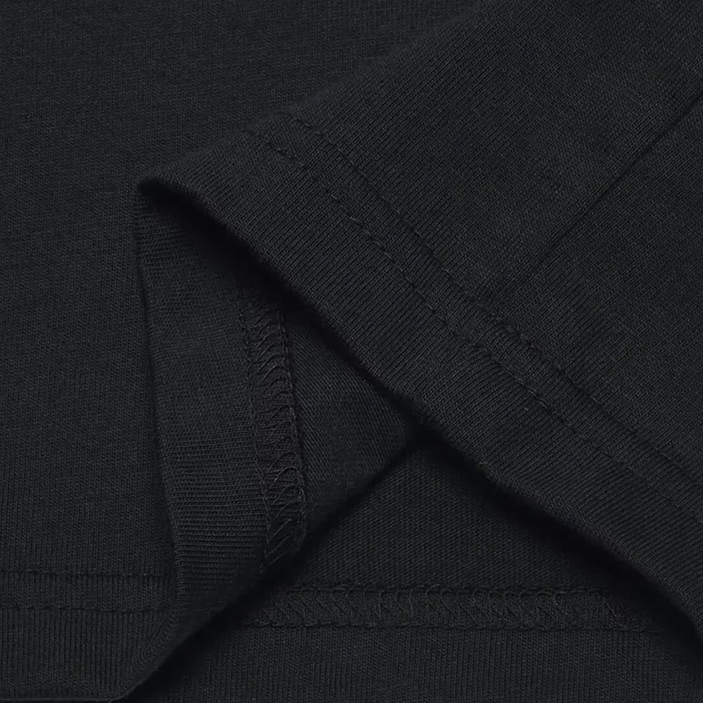 Men Mr. Horsepower T Shirt Casual Men Women Clay Smith Cams 90th Anniversary T-shirt Graphic Sports Tops Breathable Streetwear