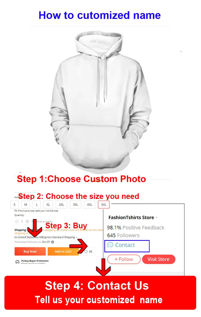 Iran Lion With Sun Flag 3D Hoodie Polyester Cool Men Women Harajuku Sweatshirt Unisex Casual Pullover Hoodies Custom Name