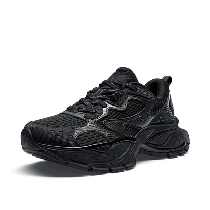 Xtep Basque Casual Shoes For Women  Winter Comfortable Casual Shoes  Breathable Sneakers 876418320001
