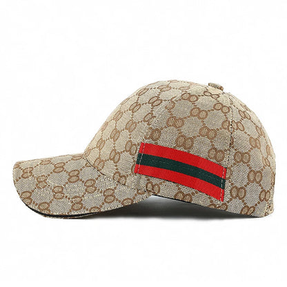 Designer Luxury Baseball Cap Classic Men Women Outdoor Casual Sport Trucker Hat Dad Hats