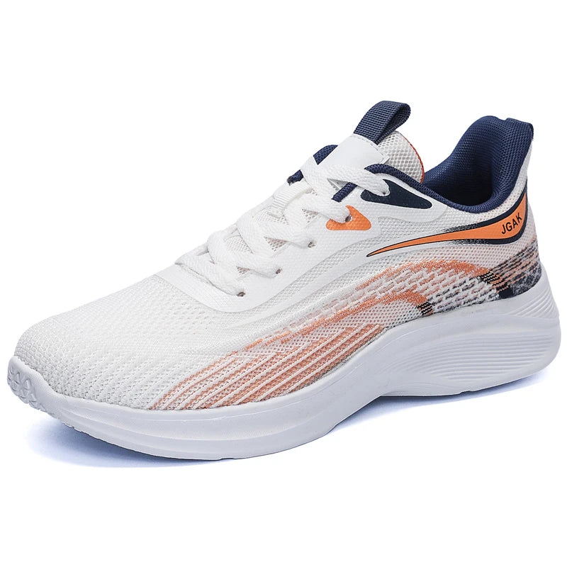 Plus Big Size 49 50 51 52 Cheap Casual Sneakers Men Breathable Comfortable Discount Tenis Masculino Zapatillas Deportivas Hombre
