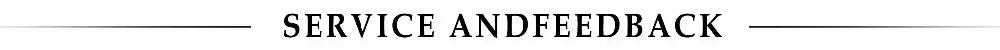 Men Belt Automatic Buckle Belt Fashion Alloy Belts Genune Leather Luxury Belts for Men Business Luxury Designer Clothes
