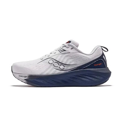 2025 Breathable comfortable mesh summer sports men and women outdoor jump rope fitness running casual shoes