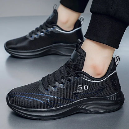 Plus Big Size 49 50 51 52 Cheap Casual Sneakers Men Breathable Comfortable Discount Tenis Masculino Zapatillas Deportivas Hombre