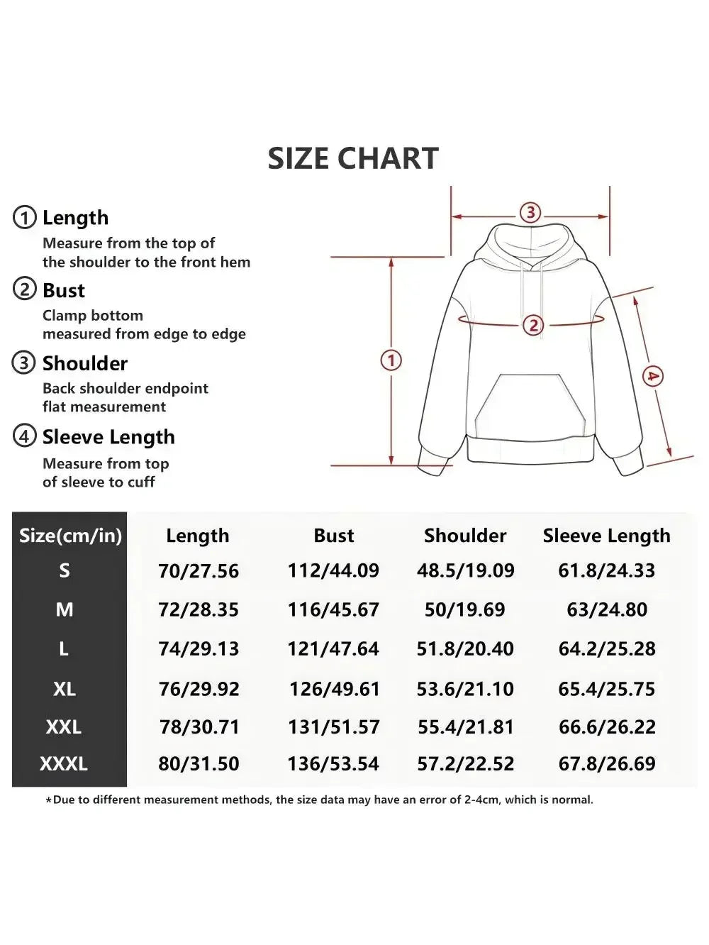 Juice WRLD Hoodies Men Women's Hooded Sweatshirts Fashion Hip Hop Casual Pullovers Autumn Boys Girls Black Streetwear Juicewrld