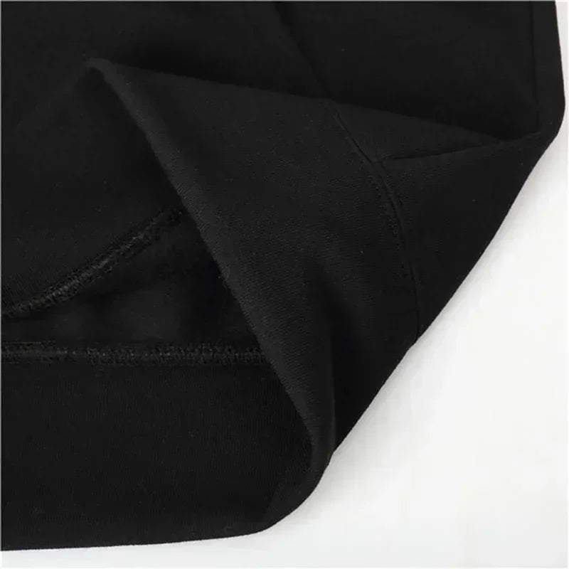 Women's Autumn Winter Hoodies Stethoscope EKG printed zipper Hooded Jackets Nursing Zipper Pocket Sweatshirt Nurse Life Outwear