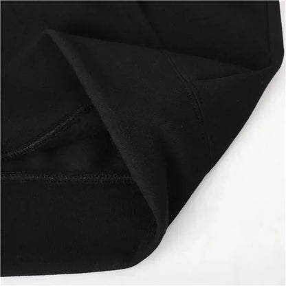 Women's Autumn Winter Hoodies Stethoscope EKG printed zipper Hooded Jackets Nursing Zipper Pocket Sweatshirt Nurse Life Outwear
