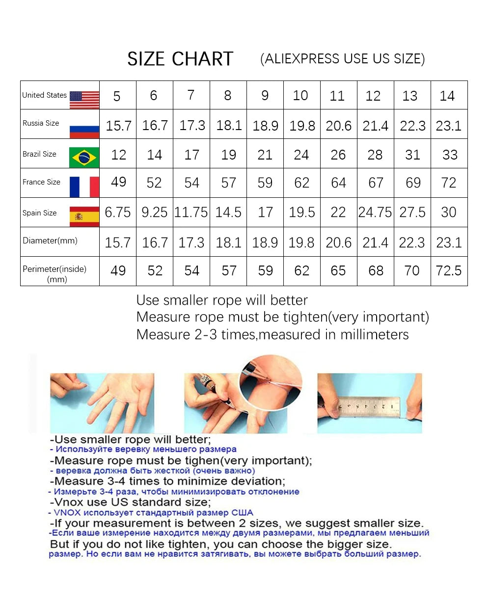 Personality Stainless Steel Irregular Thorns Ring for Men, Retro Punk Texture Six Pointed Star Ring, Geometric Hip-hop Jewelry