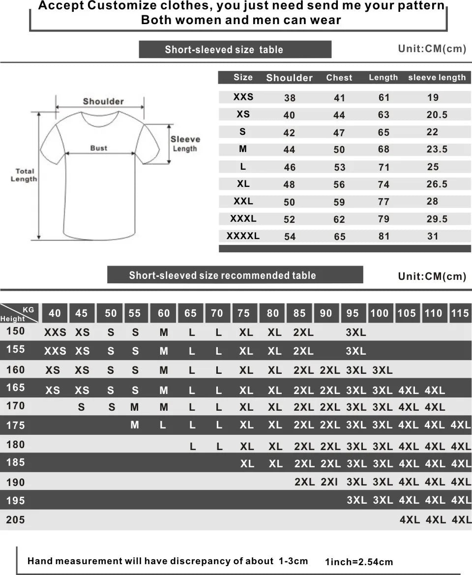 Anime Saitama Oppai 3D Digital Printing Hoodies Men Women Long Sleeve Hoodie Sweatshirt Fashion Harajuku Jacket Cosplay Costume