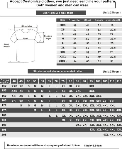 Anime Saitama Oppai 3D Digital Printing Hoodies Men Women Long Sleeve Hoodie Sweatshirt Fashion Harajuku Jacket Cosplay Costume