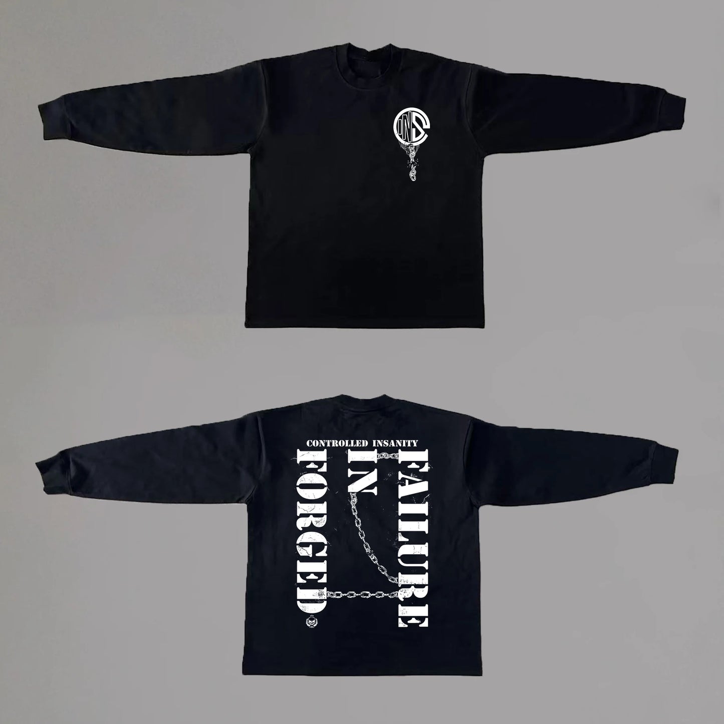 Pump Covers  GYM Muscular Exclusive Sports T-shirt, Summer Short-Sleeve Loose Comfortable Elastic Training Squat Gym Apparel