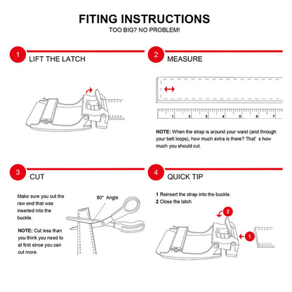 New wide 3.4cm Women's Belt Formal Leather Canvas Belt Women High Quality Metal Buckle Male Belt for men jeans work belt