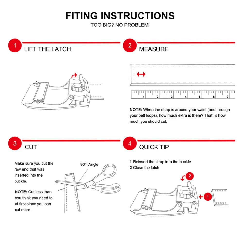 High Quality Luxury Brand Designer Suit pants Belts Male Automatic Buckle Men belts Leather Belt for men Strap for Jeans