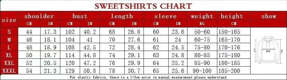Zipper hooded sweatshirt with retro American letters suitable for men and women wearing Y2K jacket autumn/winter cardigan