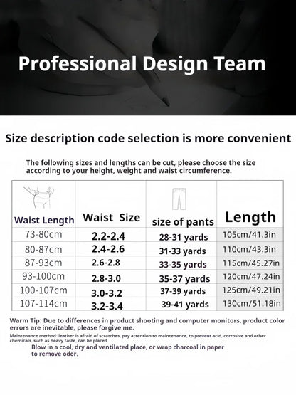 3.5cm High End Handsome Alloy Automatic Buckle Belt Men's Durability PU Leather Waistband Fashion Business Male Waist Straps