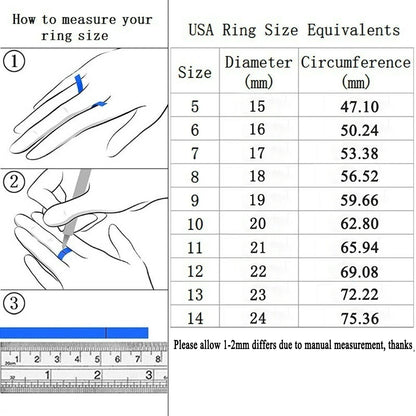 Fashion Punk Style Gear Rotating Anxiety Fidget Ring Titanium Steel Chain Spinner Rings For Men Rock Biker Wedding Party Jewelry