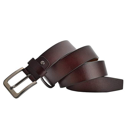 Plus Size 170 160 150 140 130cm Men High Quality Genuine Leather Belt Luxury Designer Belts Men Cowskin Fashion Strap Male Jeans