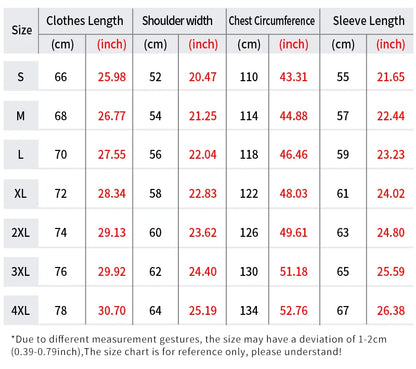 2026 Lightning Mcqueen & Sally Print Couples Cotton Hoodies For Men Women Autumn Winter Long Sleeve Sweatshirt Oversized Tops