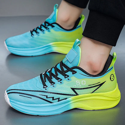 Plus Big Size 49 50 51 52 Cheap Casual Sneakers Men Breathable Comfortable Discount Tenis Masculino Zapatillas Deportivas Hombre