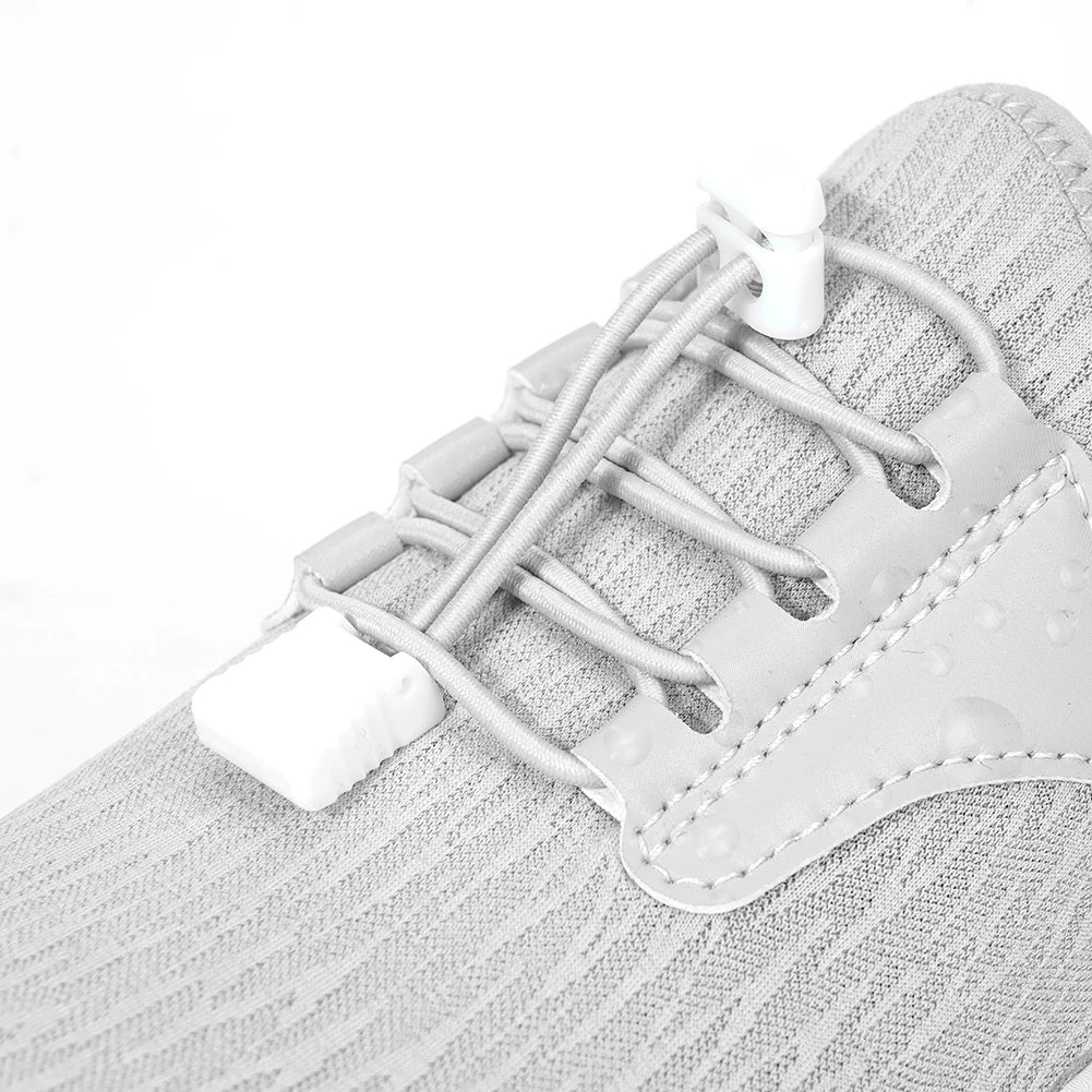 Unisex Water Shoes Barefoot Beach Shoes Non Slip Casual Wading Shoes Quick Drying Lightweight Gym Sneakers for Walking Running