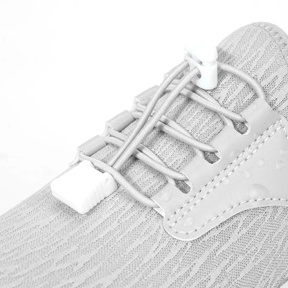 Unisex Water Shoes Barefoot Beach Shoes Non Slip Casual Wading Shoes Quick Drying Lightweight Gym Sneakers for Walking Running