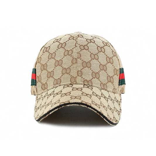 Designer Luxury Baseball Cap Classic Men Women Outdoor Casual Sport Trucker Hat Dad Hats